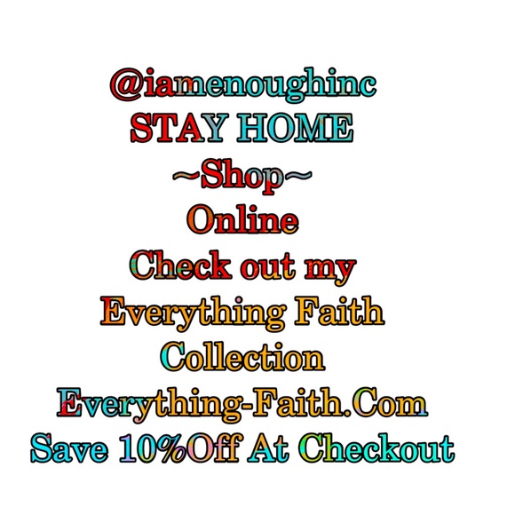 Meet your Posher, Sidell - Picture 1 of 3